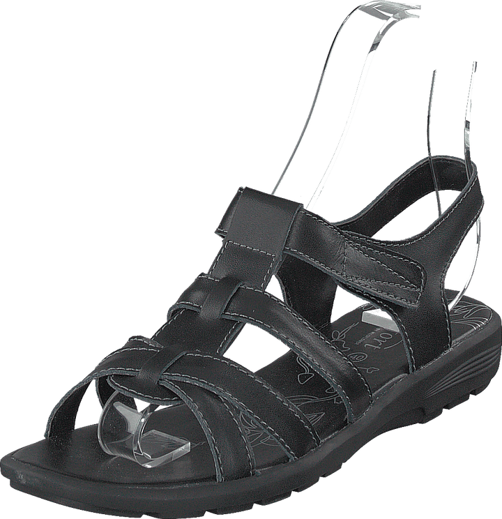 Gozo Black