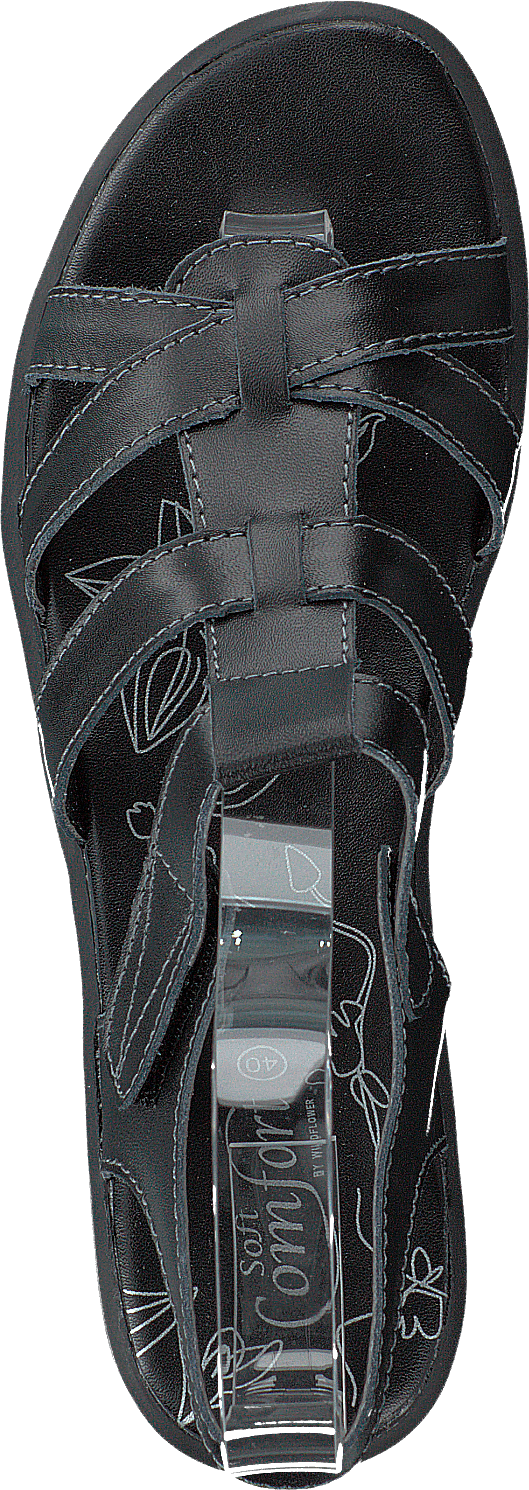 Gozo Black