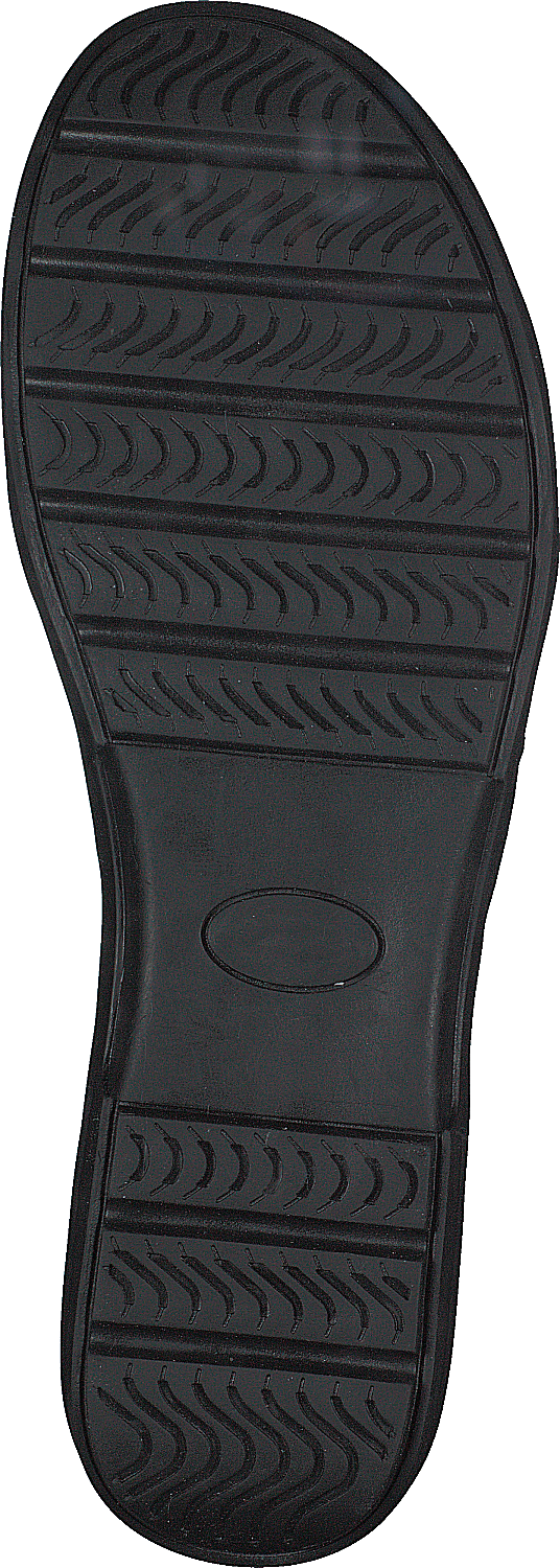 Gozo Black