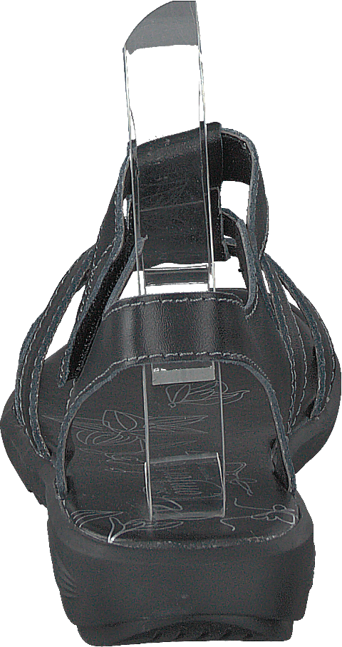 Gozo Black