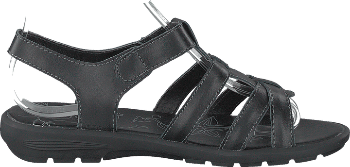 Gozo Black