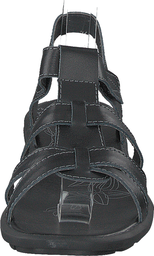 Gozo Black