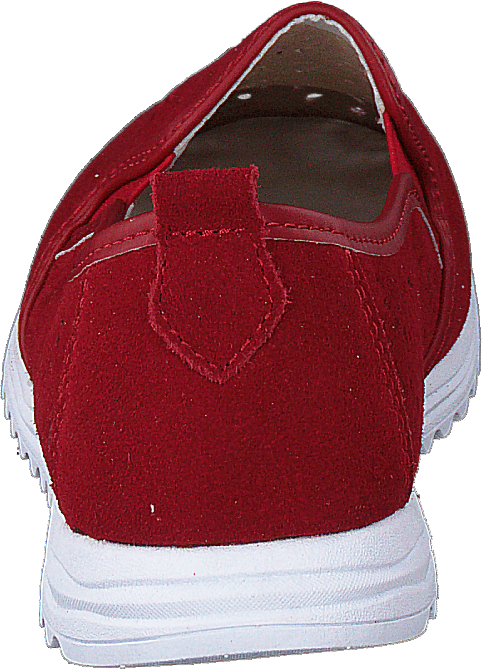 Vittoria Red