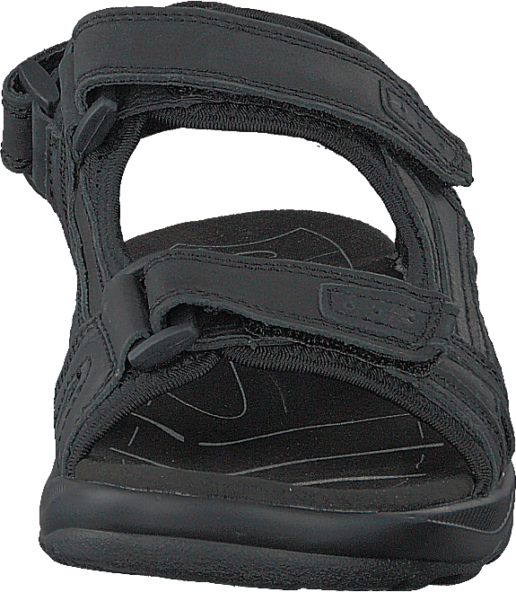Magnum Black
