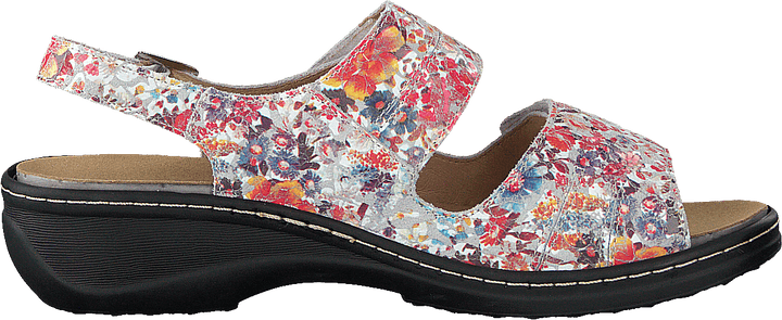 Floriana White
