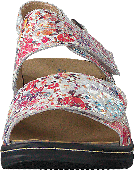 Floriana White