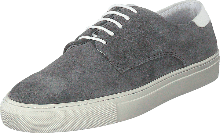 Noas Blue