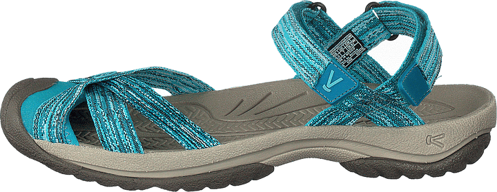 Bali Strap Radiance/Alger