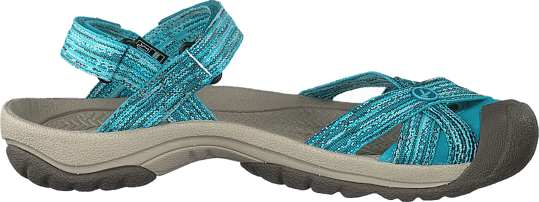 Bali Strap Radiance/Alger