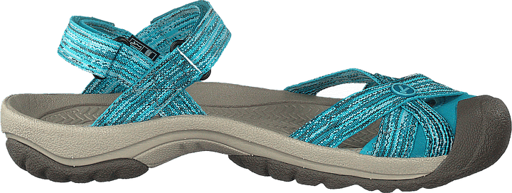 Bali Strap Radiance/Alger