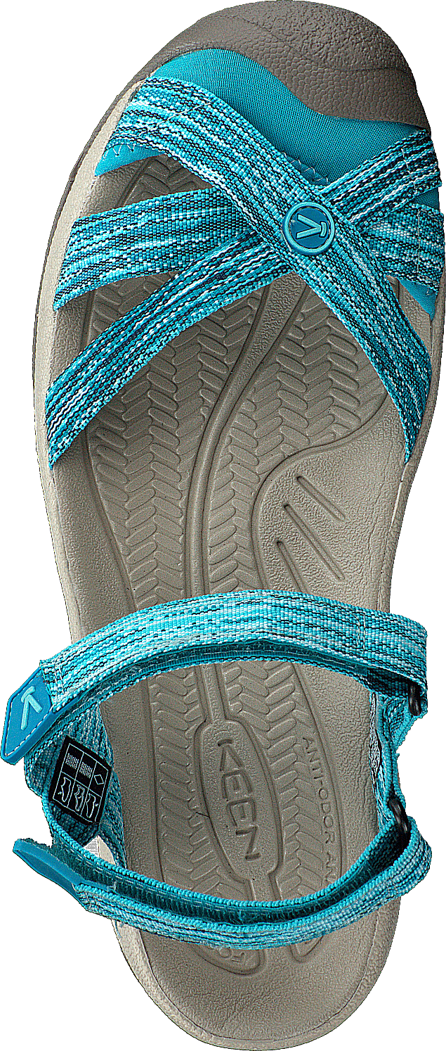 Bali Strap Radiance/Alger