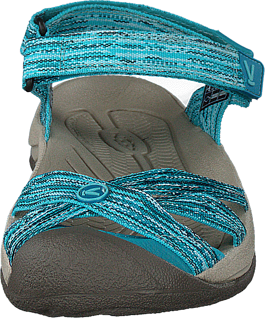 Bali Strap Radiance/Alger