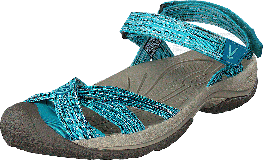 Bali Strap Radiance/Alger