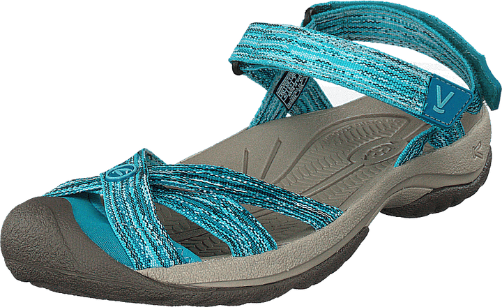 Bali Strap Radiance/Alger