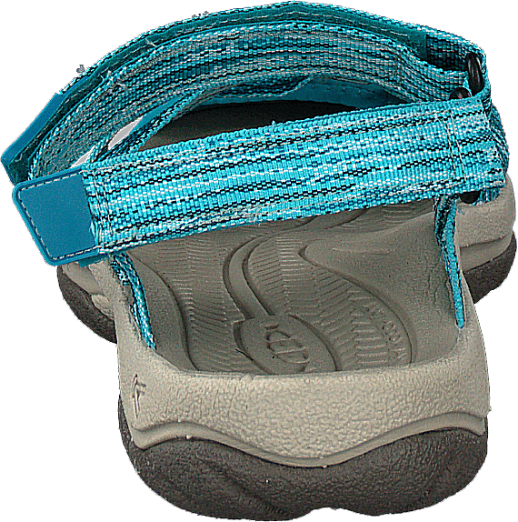 Bali Strap Radiance/Alger