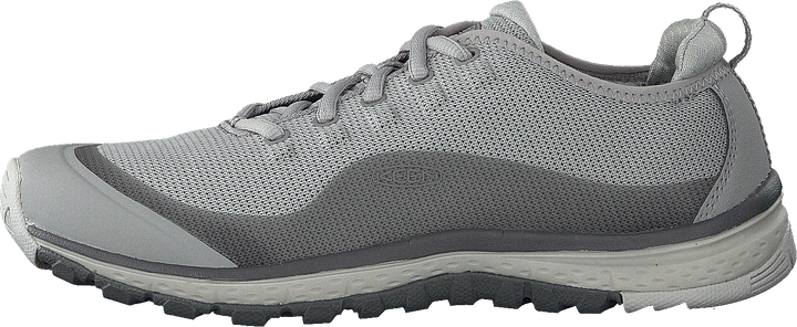 Terradora Sneaker Paloma/vapor