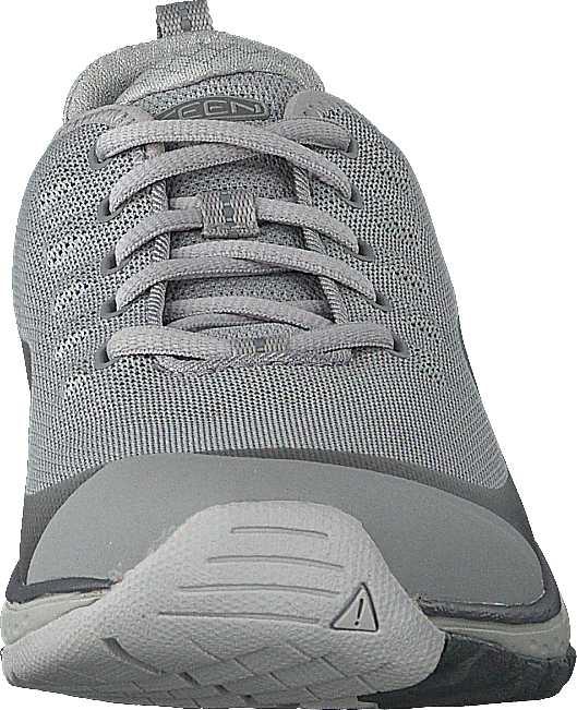 Terradora Sneaker Paloma/vapor