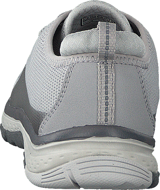 Terradora Sneaker Paloma/vapor