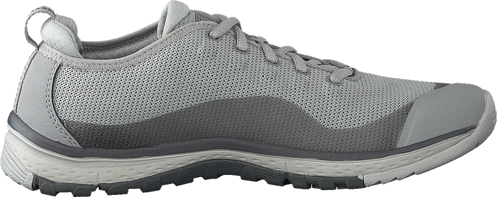 Terradora Sneaker Paloma/vapor