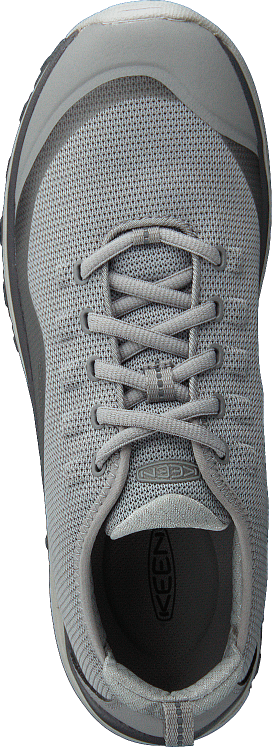 Terradora Sneaker Paloma/vapor