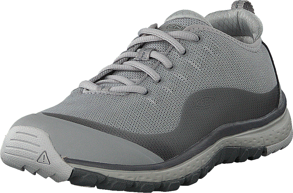 Terradora Sneaker Paloma/vapor