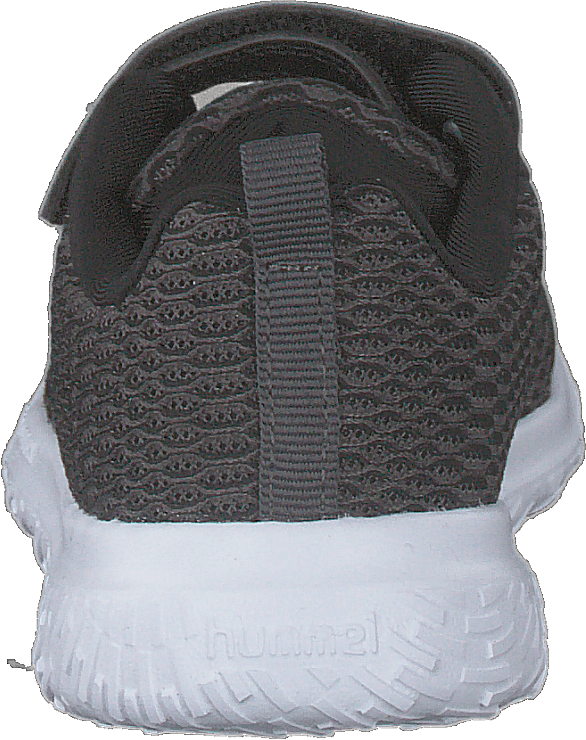 Actus Ml Infant Black