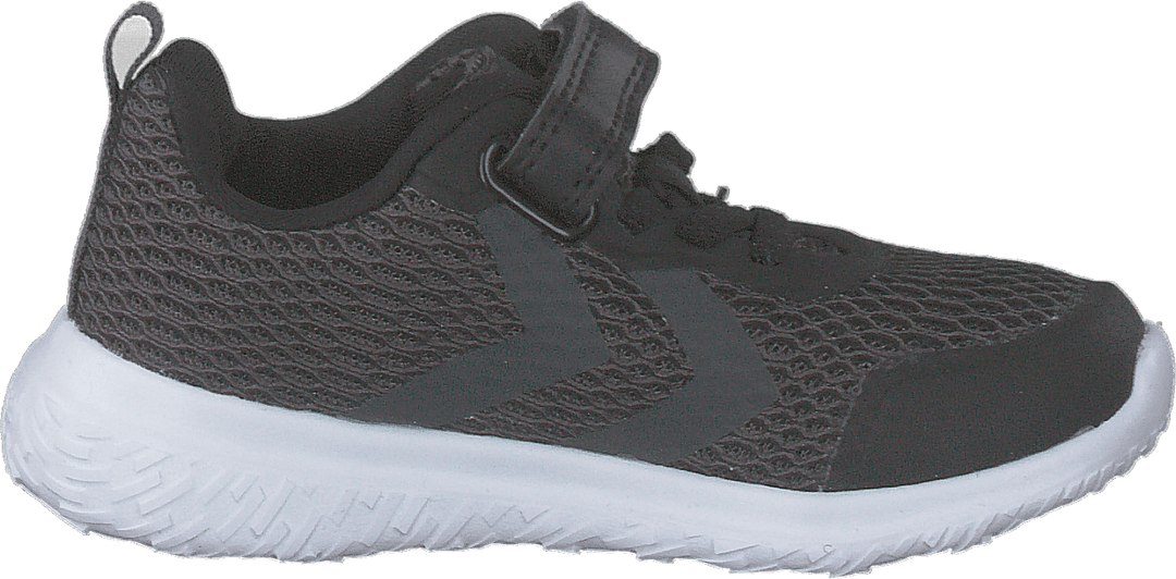 Actus Ml Infant Black