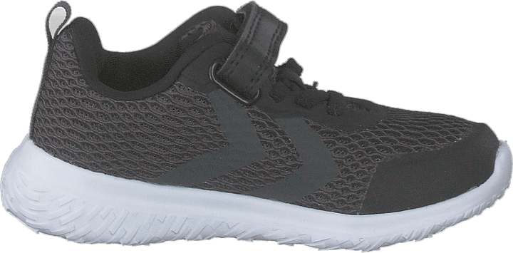 Actus Ml Infant Black