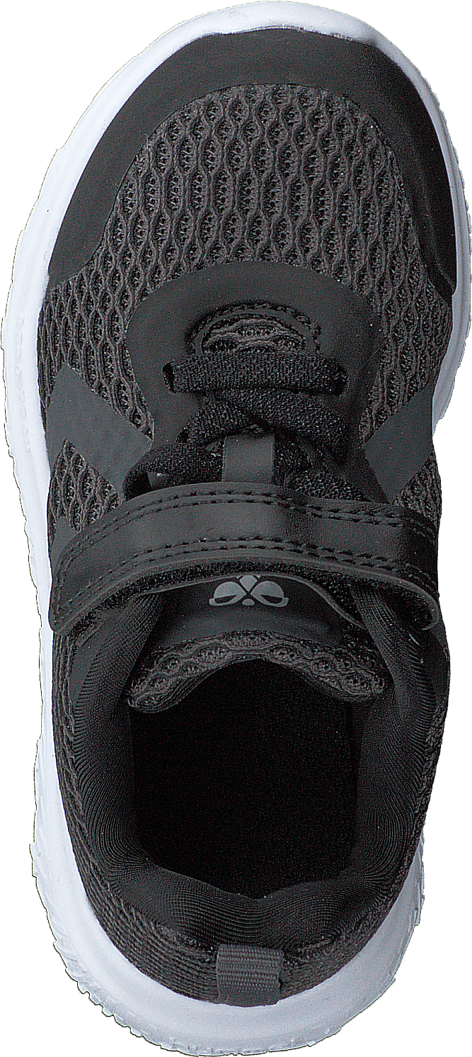 Actus Ml Infant Black