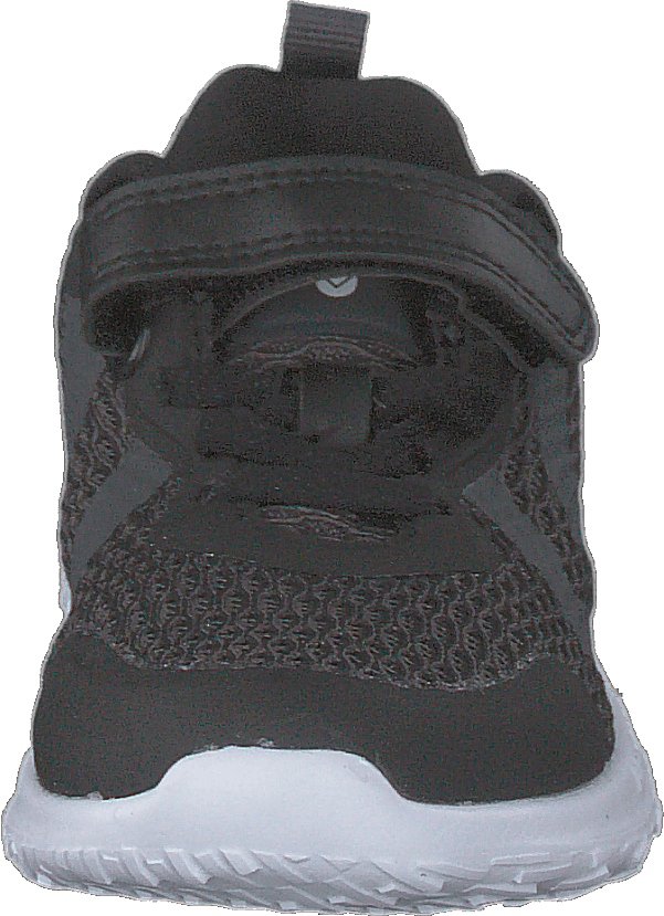 Actus Ml Infant Black
