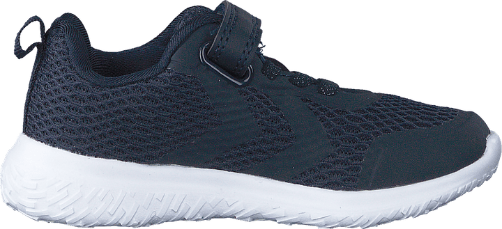 Actus Ml Infant Black Iris