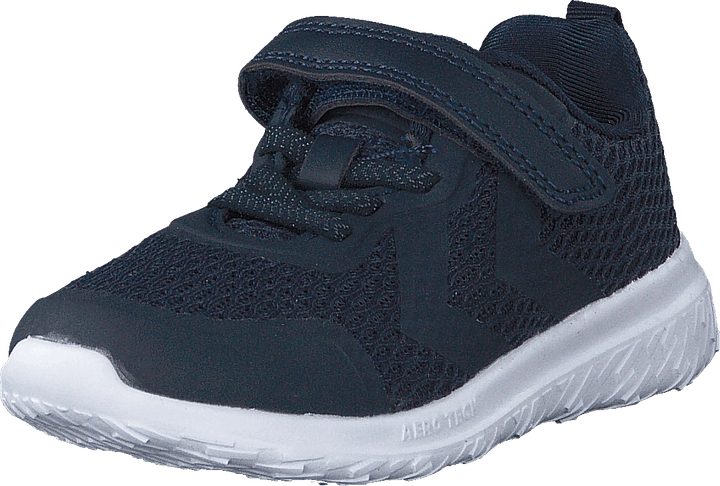 Actus Ml Infant Black Iris