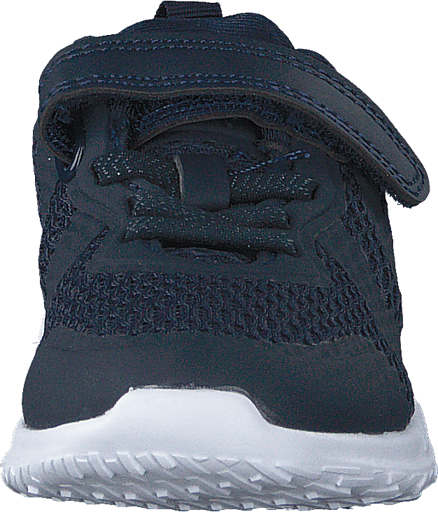 Actus Ml Infant Black Iris
