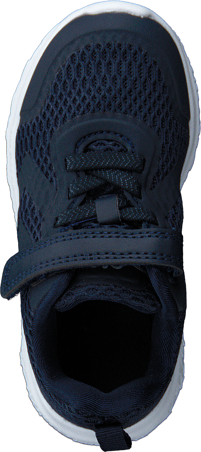 Actus Ml Infant Black Iris
