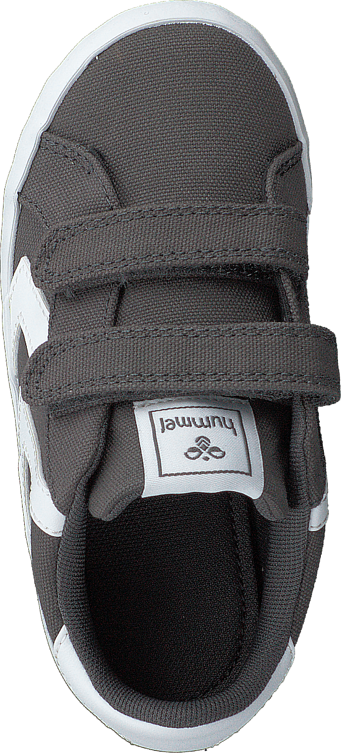 Asphalte pour nourrissons de Deuce Court