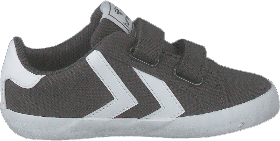 Asphalte pour nourrissons de Deuce Court