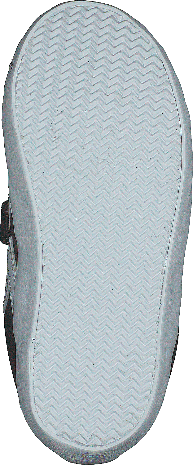 Asphalte pour nourrissons de Deuce Court