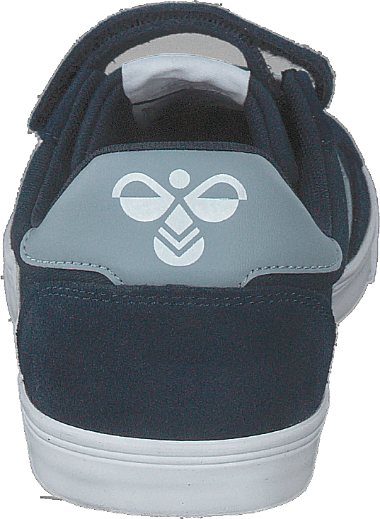Deuce Court Jr. Schwarze Iris
