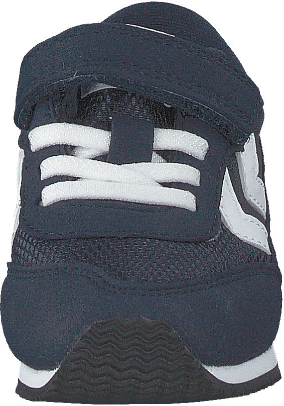 Reflex Infant Black Iris