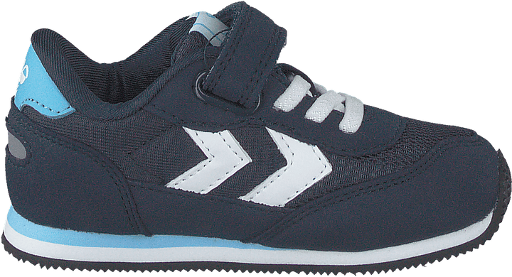 Reflex Infant Black Iris