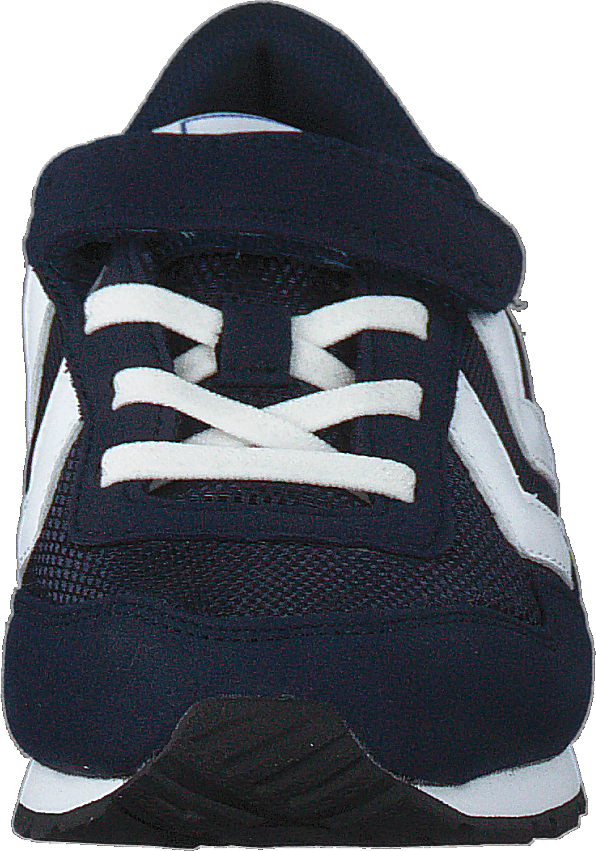 Reflex Jr Black Iris