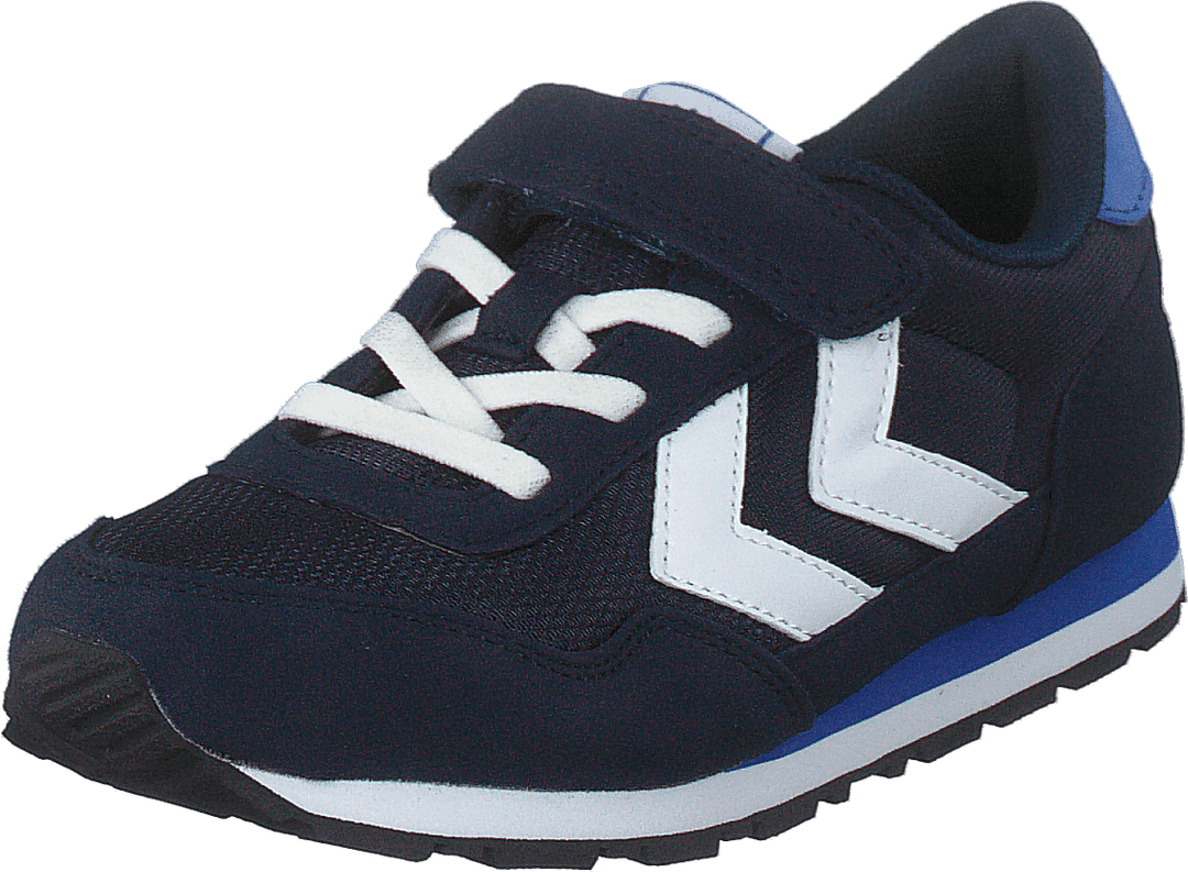 Reflex Jr Black Iris