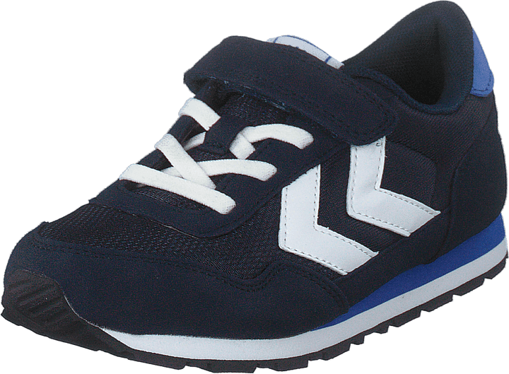 Reflex Jr Black Iris