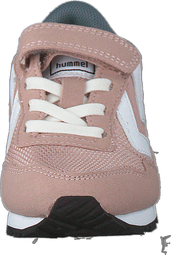 Reflex Jr Pale Mauve