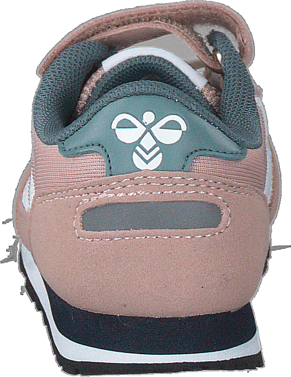 Reflex Jr Pale Mauve