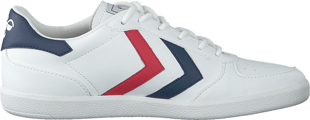Victory Jr White