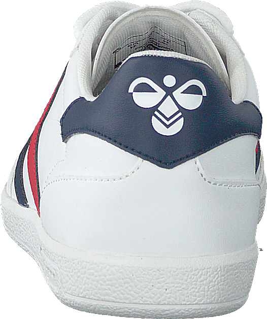 Victory Jr White