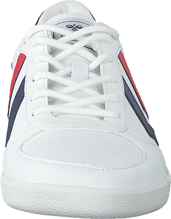 Victory Jr White