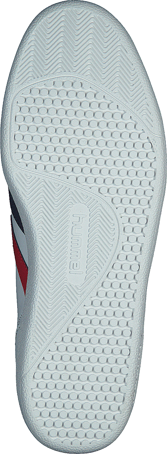 Victory Jr White