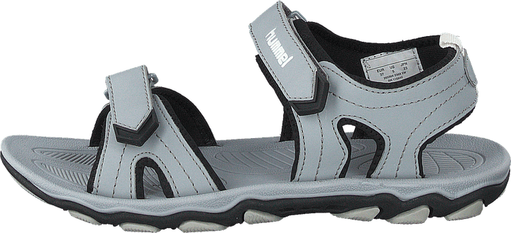 Sandal Sport Jr High Rise